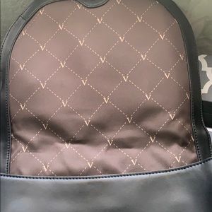 Vince Camuto handbag